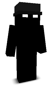 Egzaer's skin