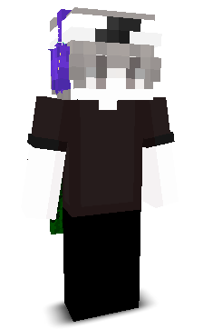 midnightrYT's skin
