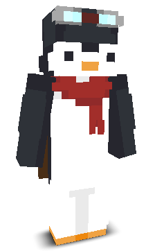 Tobiasz2356's skin