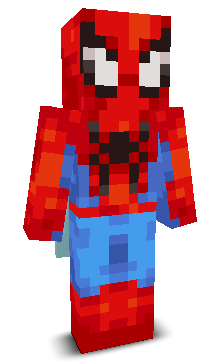 MilangaABC123's skin