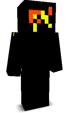 ysnsigz's skin