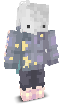 ShadowEcho__'s skin