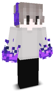 Meseo11's skin