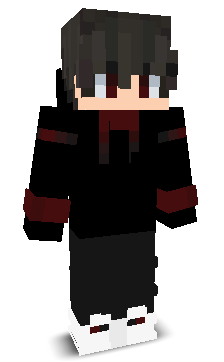 WemmbuFanXD's skin