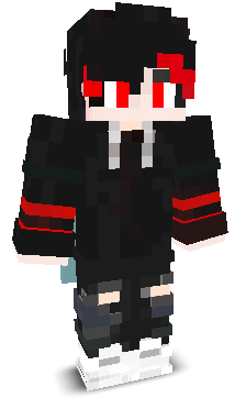 adrian_ninja91's skin
