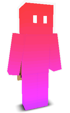 KARMA4Y0U's skin