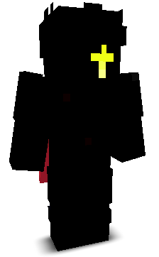 zoyPVP's skin