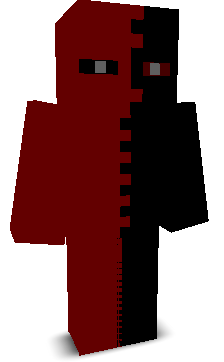 _PayMe_'s skin