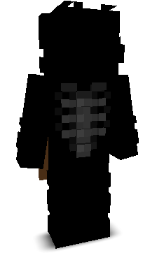 imbunsatskyblock's skin