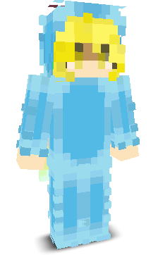 sundaeeeeeee's skin
