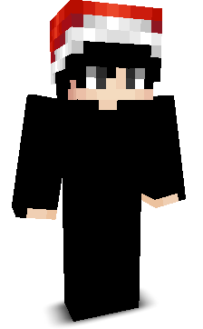 LUNACOLAPL's skin