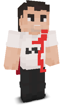 Ducktape41_'s skin