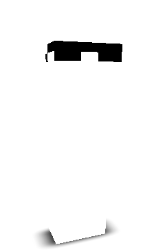 mowa's skin