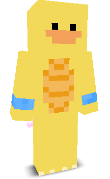 mcbob39's skin
