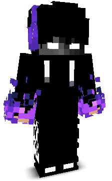 Alee_STORM's skin