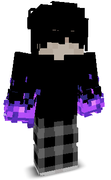 sharkion11's skin