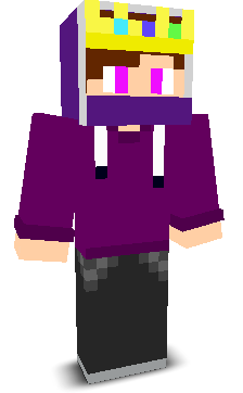 SemkoSMC's skin