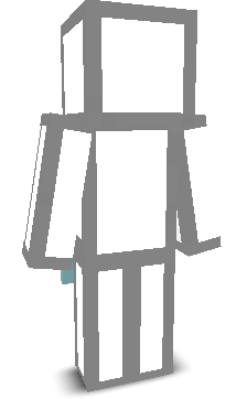 PVP_CORE's skin