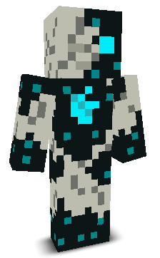 Dustyx_x's skin