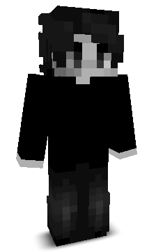 erkulis's skin