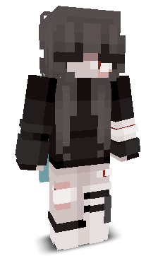 maschilista's skin