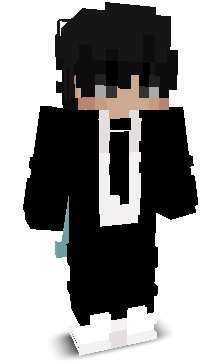 Xenz_FN's skin