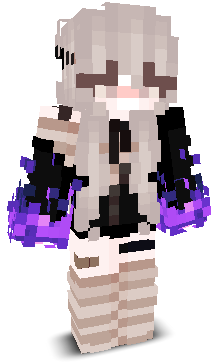 NotACarrot_'s skin