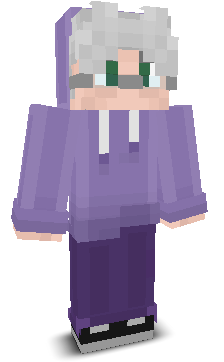 xleba_ed's skin