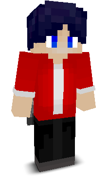 Waao_'s skin