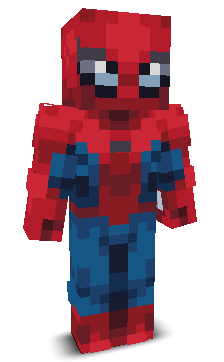Dilodeap_19's skin