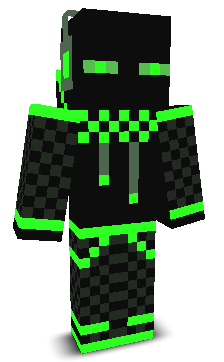 SYCEK_2837's skin