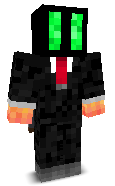 I_Eat_Plutonium's skin