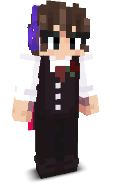 RashQ's skin