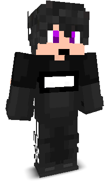 ImMathy's skin