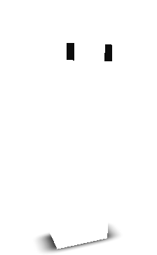yanggochi's skin