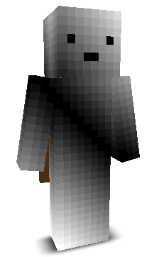 Int_Noob_tw's skin