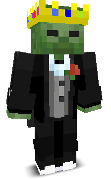puppygirlwooff's skin