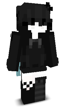 9p9p9p's skin