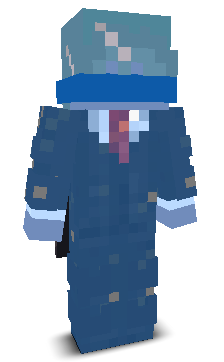 Astro_is_cool's skin