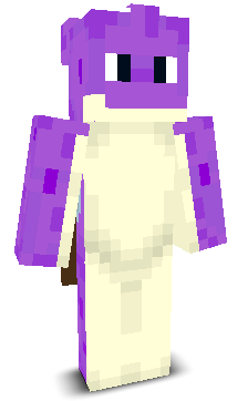 laprax135's skin