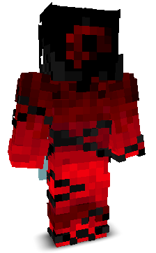 RE7AGE's skin