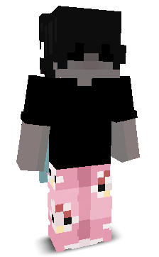 _Mxodzz's skin
