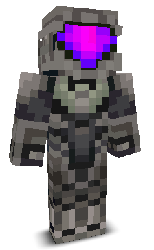 ArPro1563's skin
