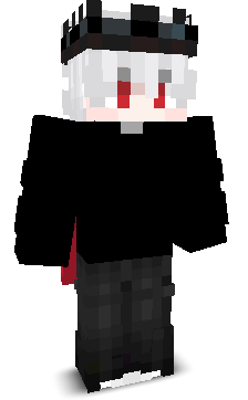 115ALX's skin