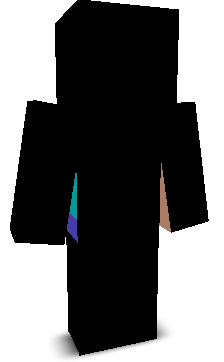 FMac2014's skin