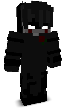 iiMeth_'s skin