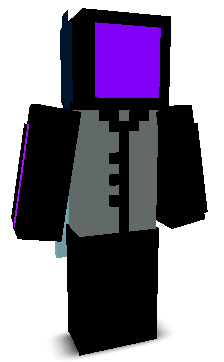 StanleyOkLOL's skin
