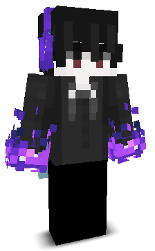 Big_Ra_08's skin