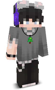 Void_DJ's skin