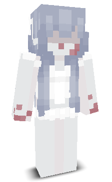 konnissoul's skin